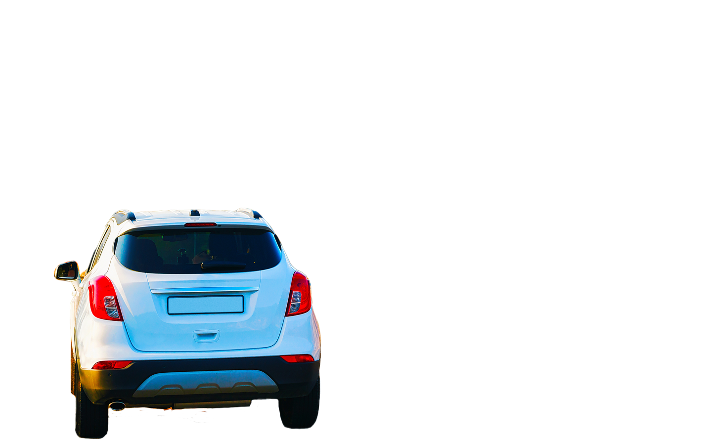 wagoncabs cab service in anuradhapura hero image