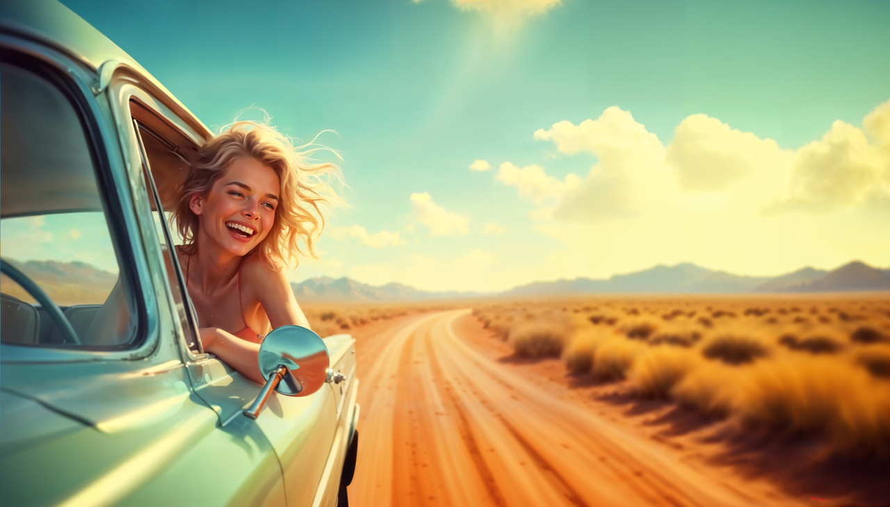 WagonCabs - Most reliable cab service and car rental in Anuradhapura